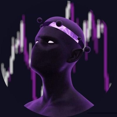 Sagenode333's profile picture. Crypto enthusiast,blockchain expert,and digital asset investor.Passionate about decentralized finance and the future of money.