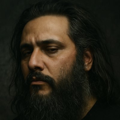 soheybsound's profile picture. …