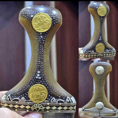 md9931910411513's profile picture. يمن