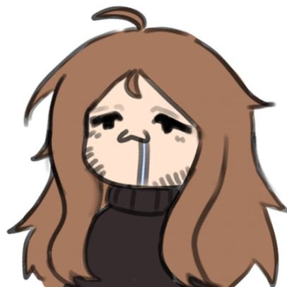 SniezekMC's profile picture. I'm just chill dude posting some chill stuff... at least here
Loving my wife ❤❤❤

↓ ↓ ↓ MDNI below this line ↓ ↓ ↓
My wife @Vivii_arts 🔞
My main @thesniezek 🔞