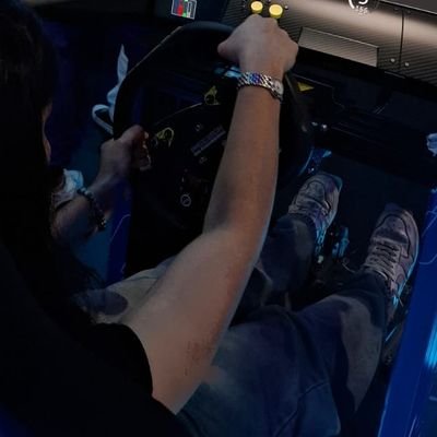 KilledByMalu's profile picture. ˆּ๋᳝ٞׄ ֻּּֽۣ֬🤟🏻ꦿ:  | irado ʰᵉʸ | ⩩                                                                                       the firstfruit🍏