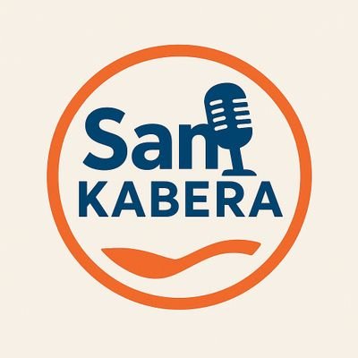 @SamKabera