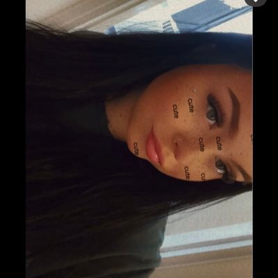 aiacsgo's profile picture. 24🇸🇪female cs player