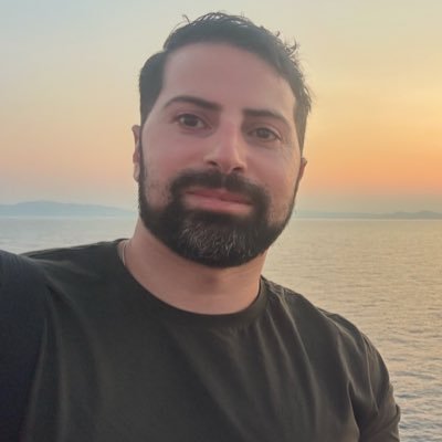 HeshamSBBC's profile picture. MENA region media analyst @BBCMonitoring | Previously at @BBCHARDtalk @BBCArabic @DailyStarLeb. @SOAS alumni. Special focus on🇱🇧🇸🇾🇵🇸🇯🇴🇮🇱🇲🇦🇩🇿🇾🇪