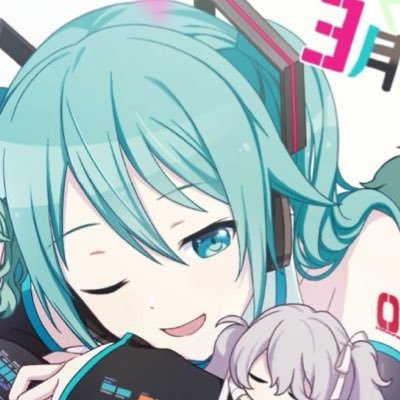 TheInvalidFile's profile picture. basic modeller, game modder and okay speedrunner, also on bsky working/helping with: @SFRevisited @SFFinalFrontier @amazingobjrace