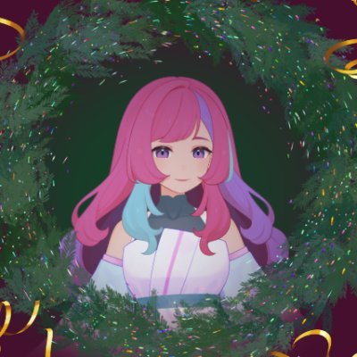 ArtemissMayfair's profile picture. About me? I love strawberries, plants & my dog Darling! 💖 I stream on twitch; mostly every mon-, tues & thursday’s at 11pm UTC.