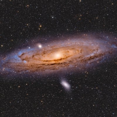 AlfonsoJoseMer1's profile picture. Astrofotografia-Astrophotography