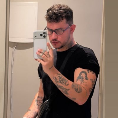 higorpaiva_'s profile picture. 