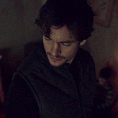 ihateskts's profile picture. 