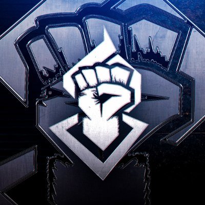 MYMALK4PON3's profile picture. Vivo de sacar sonrisas. Livestreamer.

Contacto: negocios@alkapone.tv