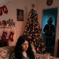 Alexander💛💜 (@dinorahalexande) 's Twitter Profile Photo