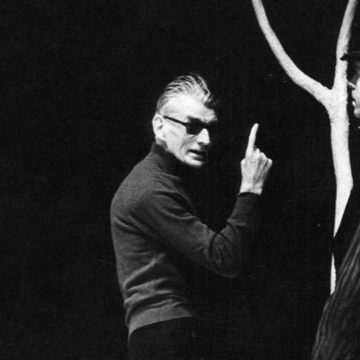 TylerSprouse413's profile picture. https://t.co/hVGzAk61Oe