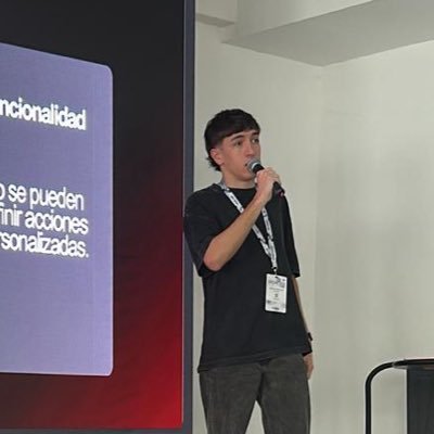 0xmtnblanco's profile picture. web3 dev | building @forestfy_xyz | 🇦🇷🧉