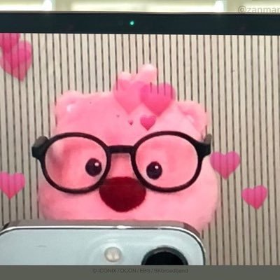 buahlechy's profile picture. Mac & iPads lookin' for a new home!🧸🦋🌺🍒 ❤COD / Shopee 💰💳 ❌ NO CICIL PRIBADI! 📍JKT 💝Ga Terima TitipJual🍒. ❣️ WA 👇🏻❌Gak Jualan di Tiktok / Tele