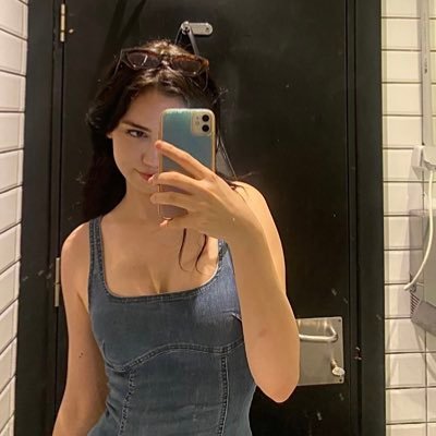 FeyzaSengonul's profile picture. 🐥