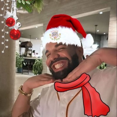 drakecoinns0's profile picture. I'm into this crypto shit now. certified trader

content creator. dm for growing your brand.

founder @NextAgencyOnX