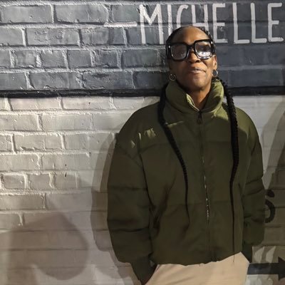 EHART914's profile picture. only way to contact me: ehart914@gmail.com for features/bookings $bravehartzclothing