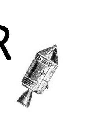 Dmunoz4273's profile picture. 