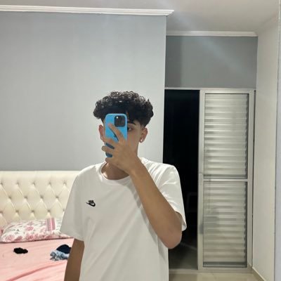 gabbzx9's profile picture. 