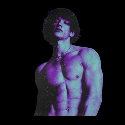 S0NOFHECATE's profile picture. ⟟ ⫷ 𝘿𝙀𝙈𝙄𝙂𝙊𝘿 ⫸ ⟟  
     𝘾𝘼𝘽𝙄𝙉 20  
⧟ 𝒞𝒰𝒩𝒯𝒷𝒪𝒴 ⧟  
≣ 𝙋𝙄𝙂 / 𝙏𝘼𝘽𝙊𝙊 ≣  
⧗ 𝐋𝐈𝐌𝐈𝐓𝐋𝐄𝐒𝐒 ⧗