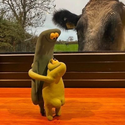 bulus65881's profile picture. SIMI❤️