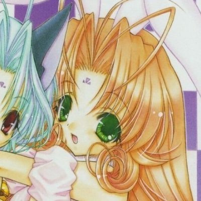 supergorgonizer's profile picture. self proclaimed fred durst expert