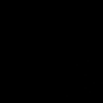 nathyzzk7's profile picture. ig: yxnathyz