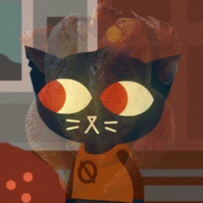 philodendrons's profile picture. been getting really into grilled chicken lately