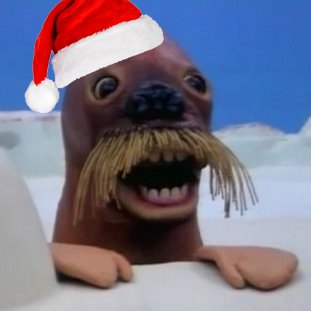 TB_Choi12's profile picture. Storyteller
John 3:16