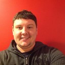 Blake Dukes - @bedukes - Twitter