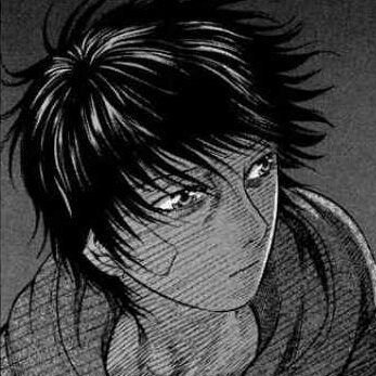 legoatdetweeter's profile picture. lisez holyland regardez/lisez 4koa lisez tomodachi game et lisez boruto/boruto two blue vortex lisez edens zero regardez black clover et JOUER À DISHONORED.