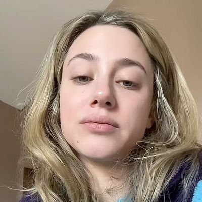 Christi83496145's profile picture. 