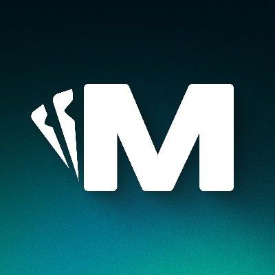 MintDotIO's profile picture. The most anticipated launch in iGaming history. Join the leaderboard to Get Minted