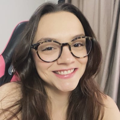 nathfernandaas's profile picture. buscando uma DPE para chamar de minha 💚