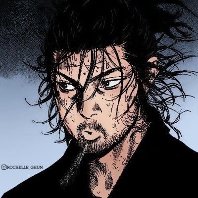 karra____'s profile picture. PLATINE•DARK SOULS