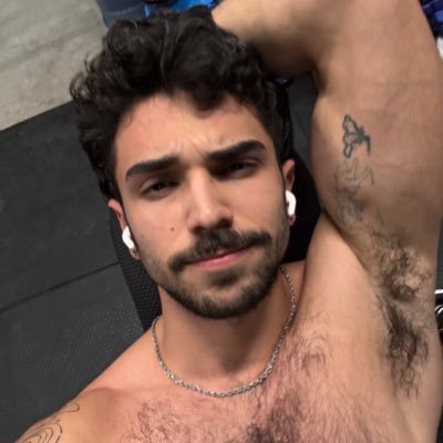 flexxxofblue's profile picture. 