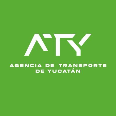 Agencia_ATY's profile picture. 