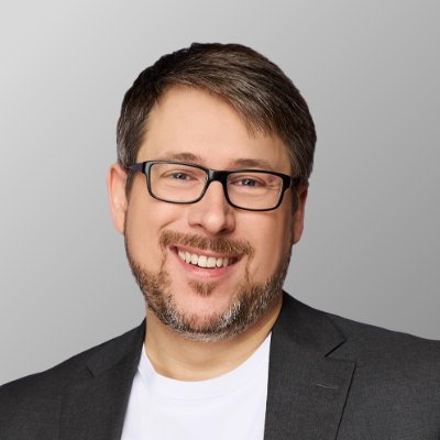 RHarbridge's profile picture. I focus on sharing and finding better ways to work with technology: Microsoft MVP, strategist, speaker, author, and super-friendly advisor to hundreds of orgs.