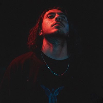 LAZYBOGA's profile picture. VALUE INVESTOR ~PART TIME TRADER 📝