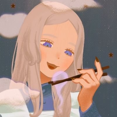 lil_bunnylove's profile picture. adult (20+), she/her || measures are metric! || pls take this (⁠｡⁠･⁠ω⁠･⁠｡⁠)⁠ﾉ⁠♡