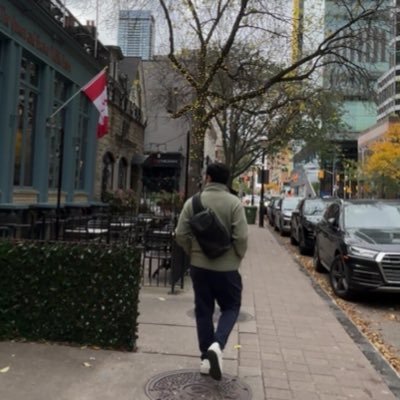 lexpundit's profile picture. Alum @livuni Himachali Pahadi 🏔️ | Legally trained ⚖️ | Exploring Geopolitics & History 📜 |🕉️ | 🇮🇳🇬🇧🇨🇦