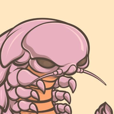 0xCephal's profile picture. Cephalopod surviving crypto since 2020 💀

▸ @zscdao member
▸ Sharing alpha
▸ Prediction markets enthusiast 
▸ Still not a financial advisor