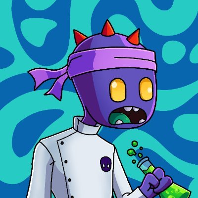 matheusdovalx's profile picture. SecurityInfo by degree. Crypto by choice. Sales by nature.