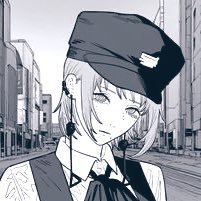 futoko_810's profile picture. 