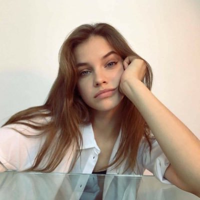 linapalviin's profile picture. 