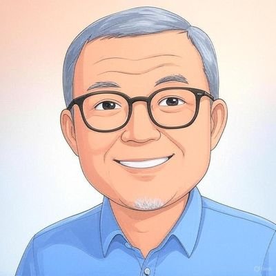 PeterLBransd's profile picture. Futures match traders sincere 1975. Shouldn't. Authors. Marketing Wizard. ✝an.
Memberships https://t.co/dhvNXje6NX
https://t.co/Td5CYgDJaH