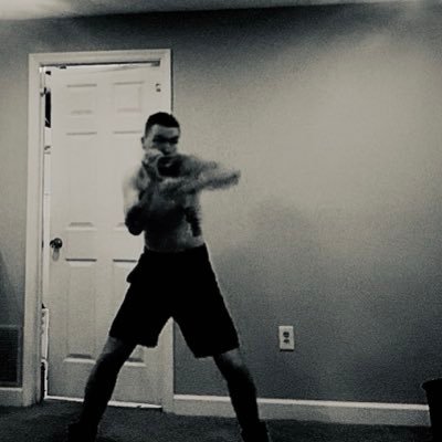 tommyrichmann's profile picture. 