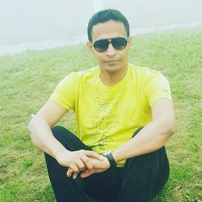 nasser215511's profile picture. " وراء كل حلمٍ لم يتحقق خيرةٌ لم تُدرك "