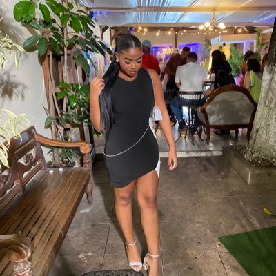 InsGabrielle2's profile picture. 𝐼𝓃𝑒𝓈💋