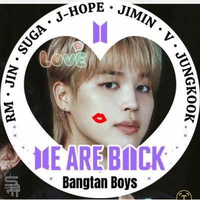 jimina74_1013's profile picture. 一生に一度激重にJIMINにｶﾞﾁ恋🩷JIMIN大好きすぎる恋の病🩷生涯最後の恋🩷ｵﾙﾍﾟﾝ🐤ﾘｱﾙLove💍JIMINの顔🩷優しさ🩷表現力🩷SEXY VOICE🩷DANCEにﾄﾞﾎﾞﾝ🩵可愛いﾌﾜﾌﾜ爆ｲｹSEXY🩵5/31🐿2025🇰🇷FESTA💜7/13🐹💜ｾﾝｲﾙ🐤🇰🇷